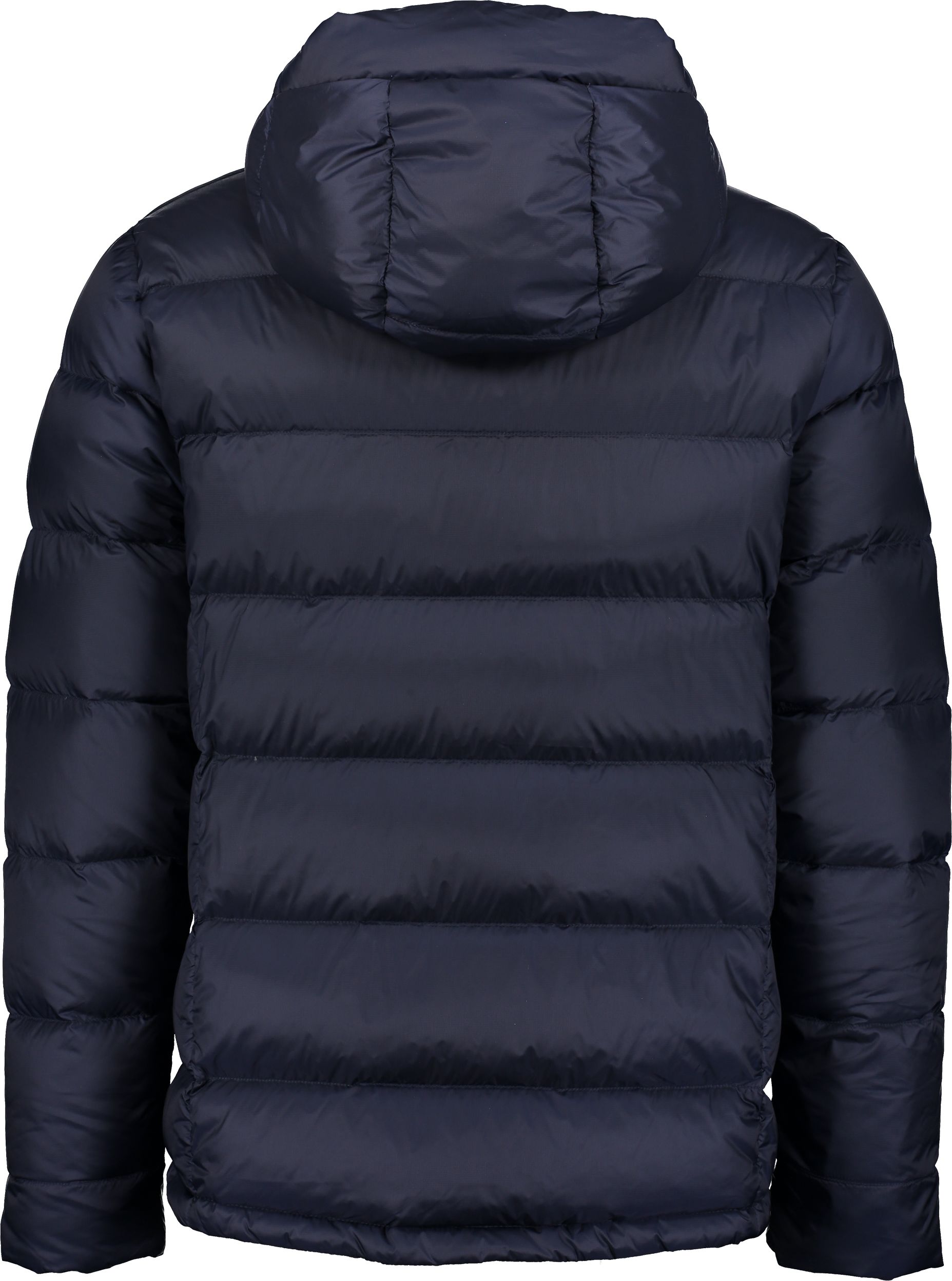 EVEREST M EXPEDITION DOWN JACKET på stadium.se